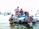 GCO goes to Destin July 4th (73).JPG
